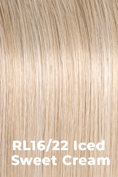 Raquel Welch Wigs - Spotlight