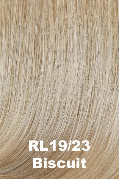 Raquel Welch Wigs - Spotlight