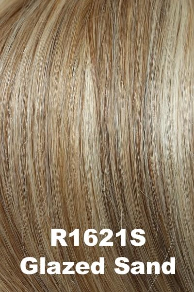 Raquel Welch Wigs - Success Story - Human Hair