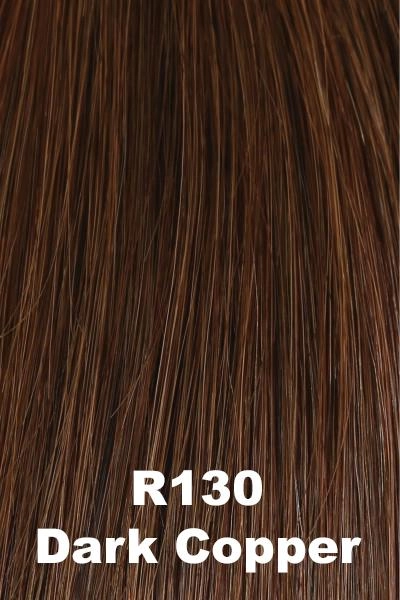 Raquel Welch Wigs - Success Story - Human Hair