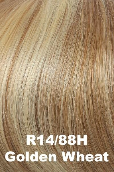 Raquel Welch Wigs - Success Story - Human Hair