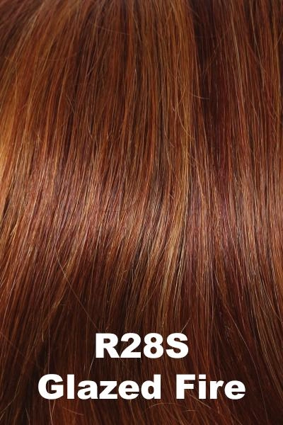 Raquel Welch Wigs - Success Story - Human Hair