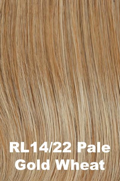 Raquel Welch Wigs - Up Close & Personal