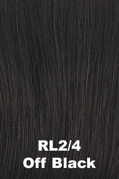 Raquel Welch Wigs - Up Close & Personal