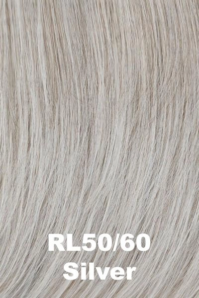 Raquel Welch Wigs - Up Close & Personal