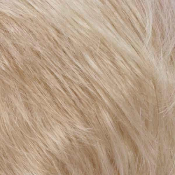 Rebecca Wig by Estetica Designs | Synthetic (Traditional Cap)