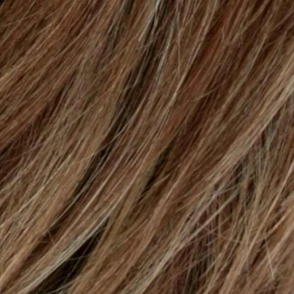 Rebecca Wig by Estetica Designs | Synthetic (Traditional Cap)