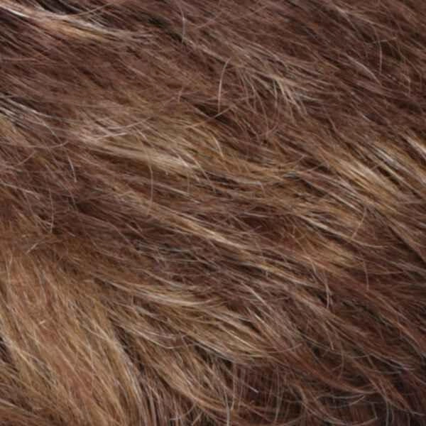 Rebecca Wig by Estetica Designs | Synthetic (Traditional Cap)
