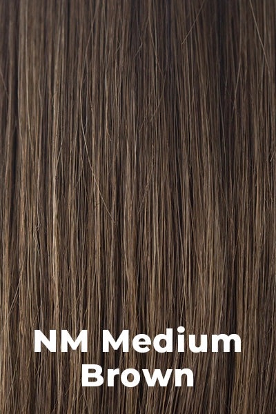 Rene of Paris Wigs - Lyndon (#2410)