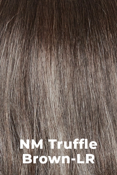 Rene of Paris Wigs - Lyndon (#2410)