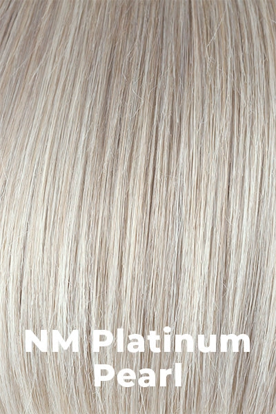 Rene of Paris Wigs - Lyndon (#2410)