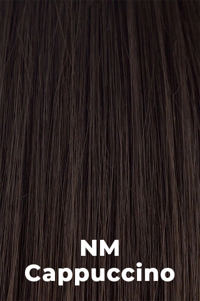 Rene of Paris Wigs - Lyndon (#2410)