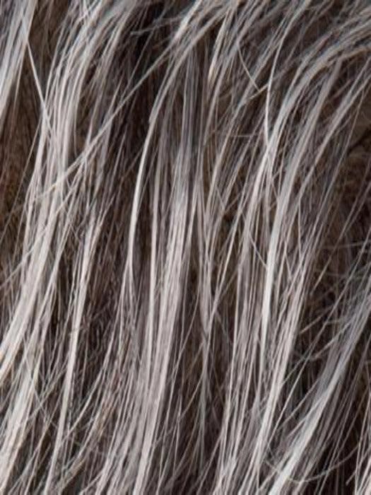 Risk Sensitive Wig by Ellen Wille | Synthetic