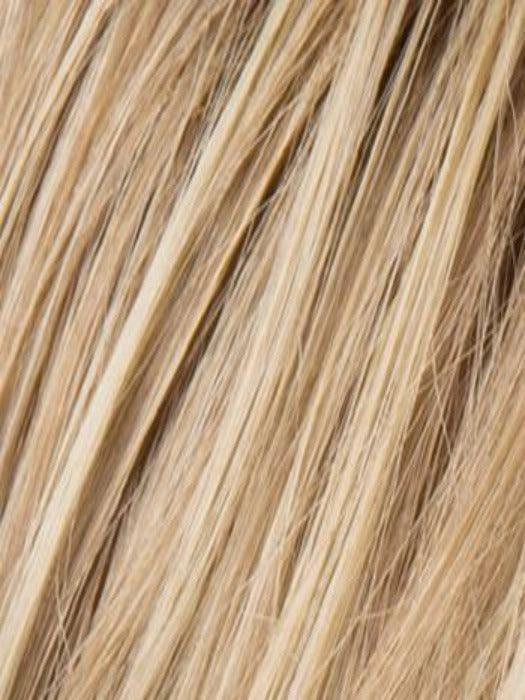 Risk Sensitive Wig by Ellen Wille | Synthetic