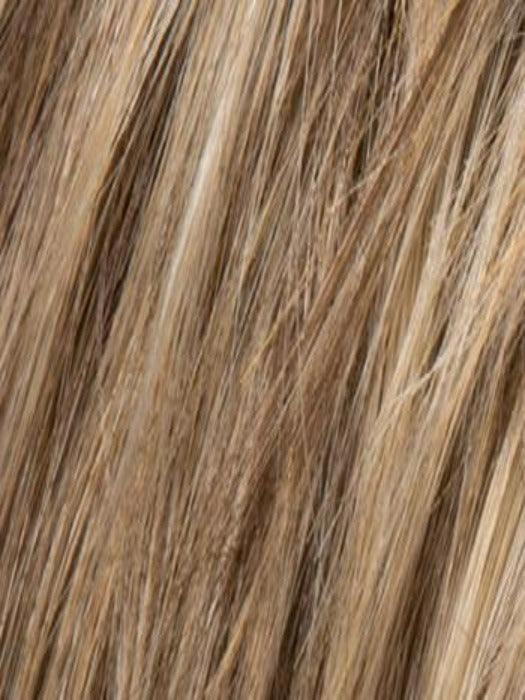 Risk Sensitive Wig by Ellen Wille | Synthetic