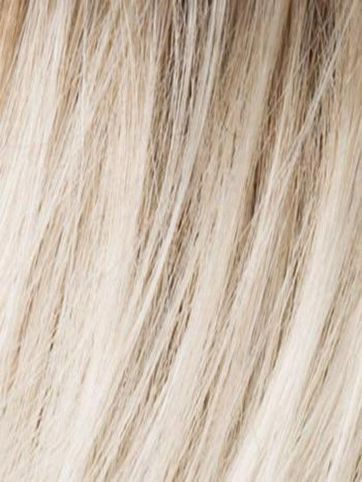 Risk Sensitive Wig by Ellen Wille | Synthetic