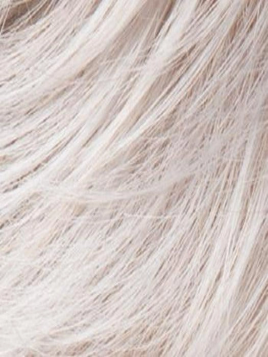 Risk Sensitive Wig by Ellen Wille | Synthetic