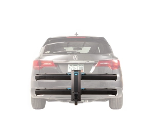 Rockymounts GuideRail Hitch Rack