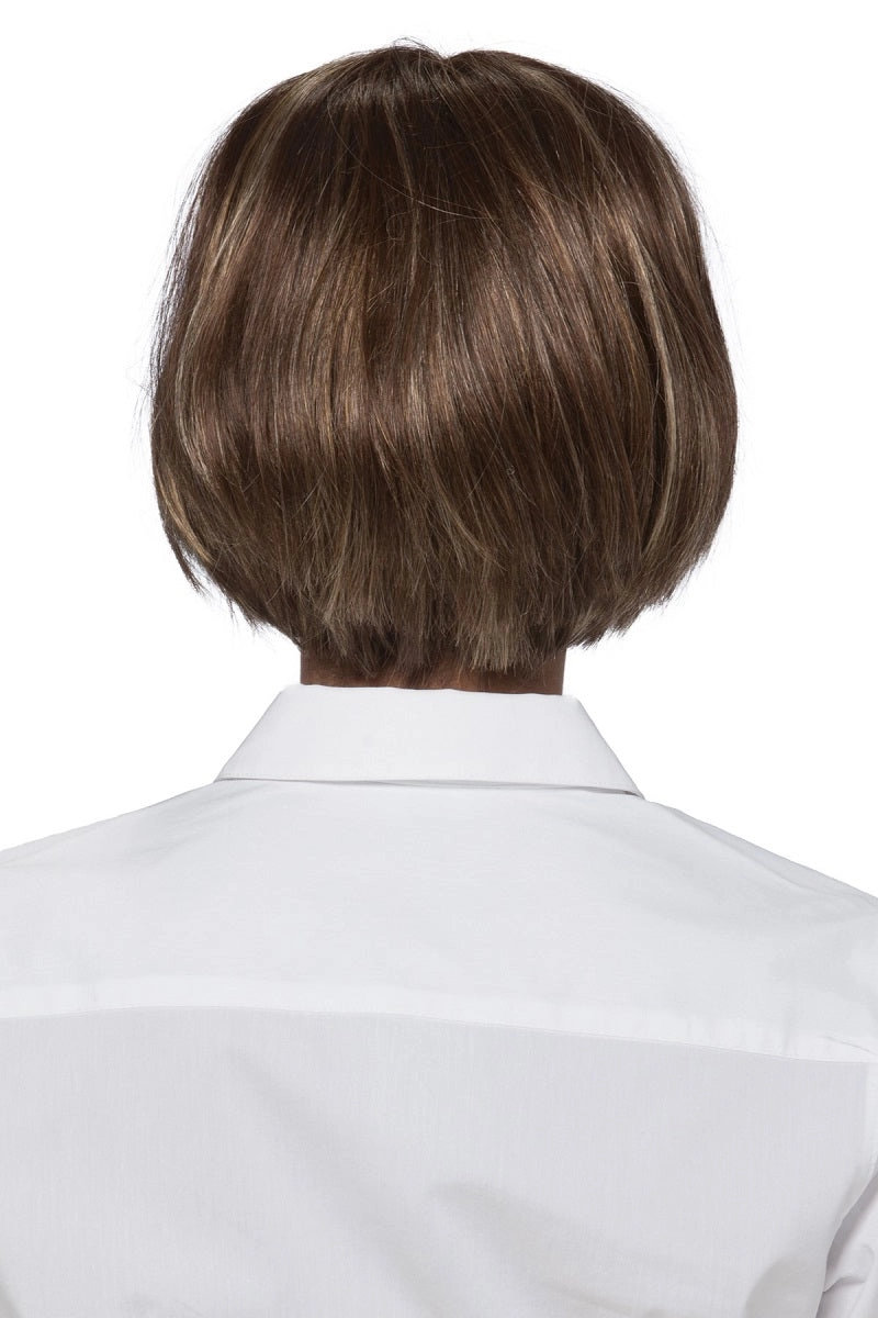 Sale - Estetica Wigs - Kennedy - Color: R12/26CH