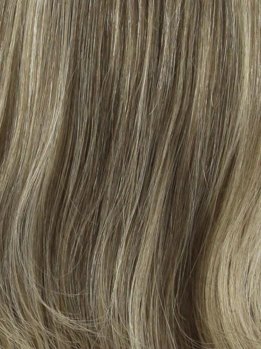 Savvy by Wig Pro | Remy Human Hair Wig | CLOSEOUT