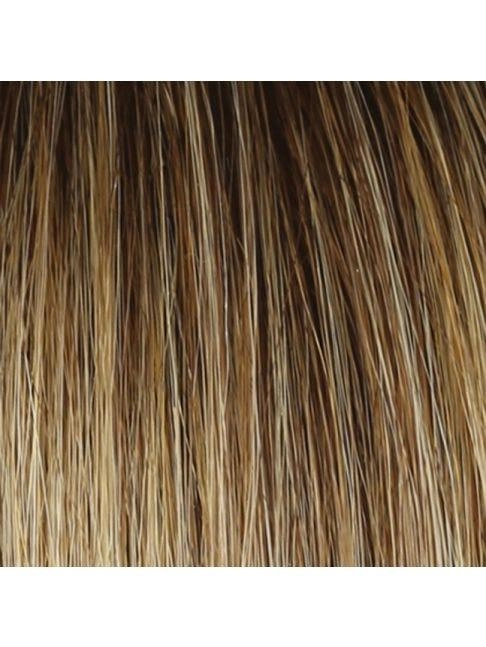 Simmer Wig by Raquel Welch | Heat Friendly Synthetic Lace Front (Mono)