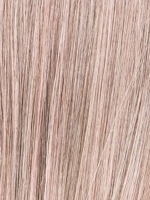 Sleek Wig by Ellen Wille | Hair Power | Synthetic Wig