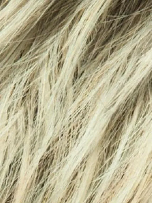 Sleek Wig by Ellen Wille | Hair Power | Synthetic Wig