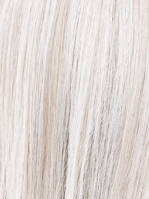 Sleek Wig by Ellen Wille | Hair Power | Synthetic Wig