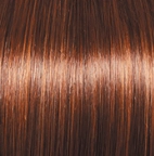 Socialite Wig by Gabor | Synthetic (Lace Front Mono Top)