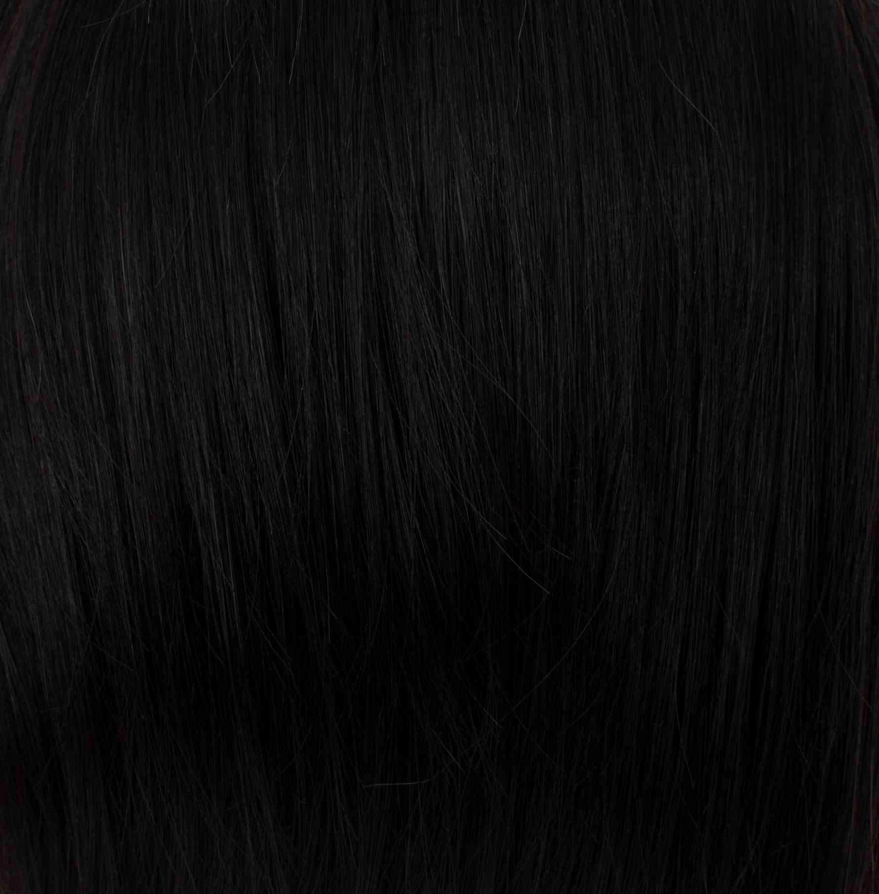 Sonya Wig by Tony of Beverly | Synthetic Wig (Traditional Cap)