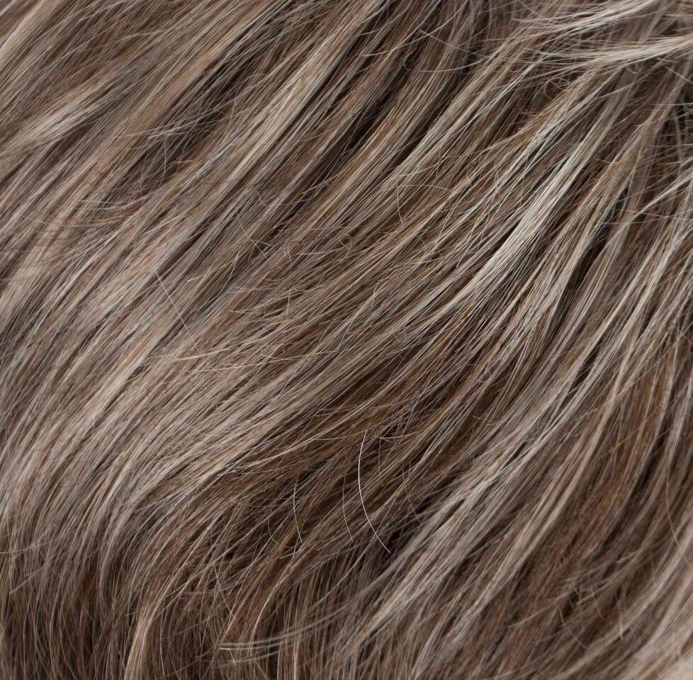 Sonya Wig by Tony of Beverly | Synthetic Wig (Traditional Cap)