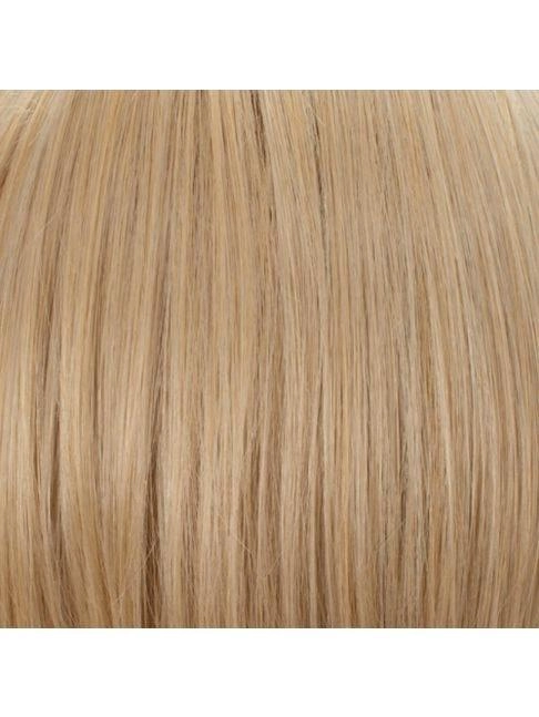 Sonya Wig by Tony of Beverly | Synthetic Wig (Traditional Cap)