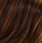 Sonya Wig by Tony of Beverly | Synthetic Wig (Traditional Cap)