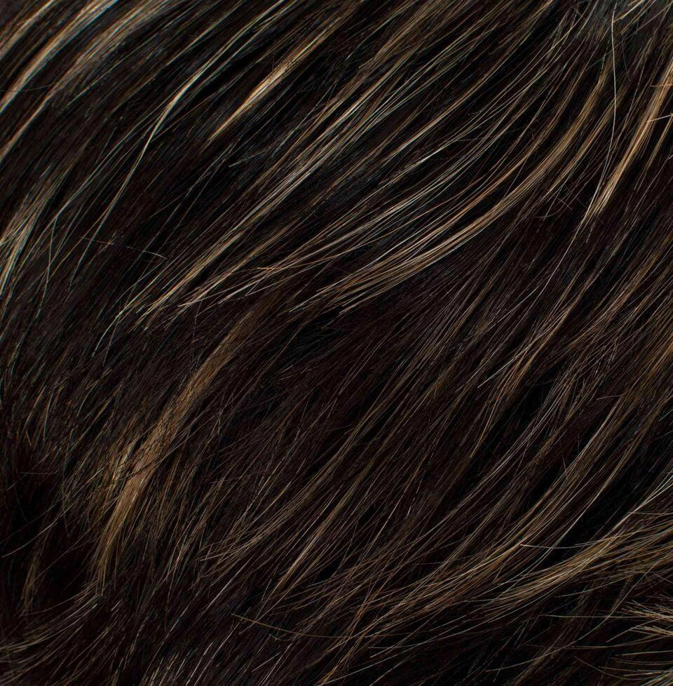 Sonya Wig by Tony of Beverly | Synthetic Wig (Traditional Cap)