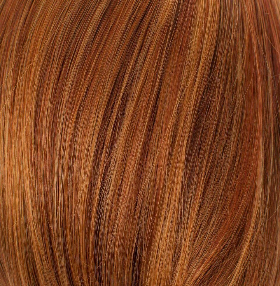Sonya Wig by Tony of Beverly | Synthetic Wig (Traditional Cap)