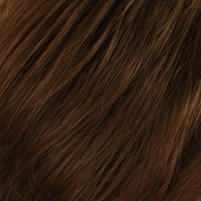 Sonya Wig by Tony of Beverly | Synthetic Wig (Traditional Cap)