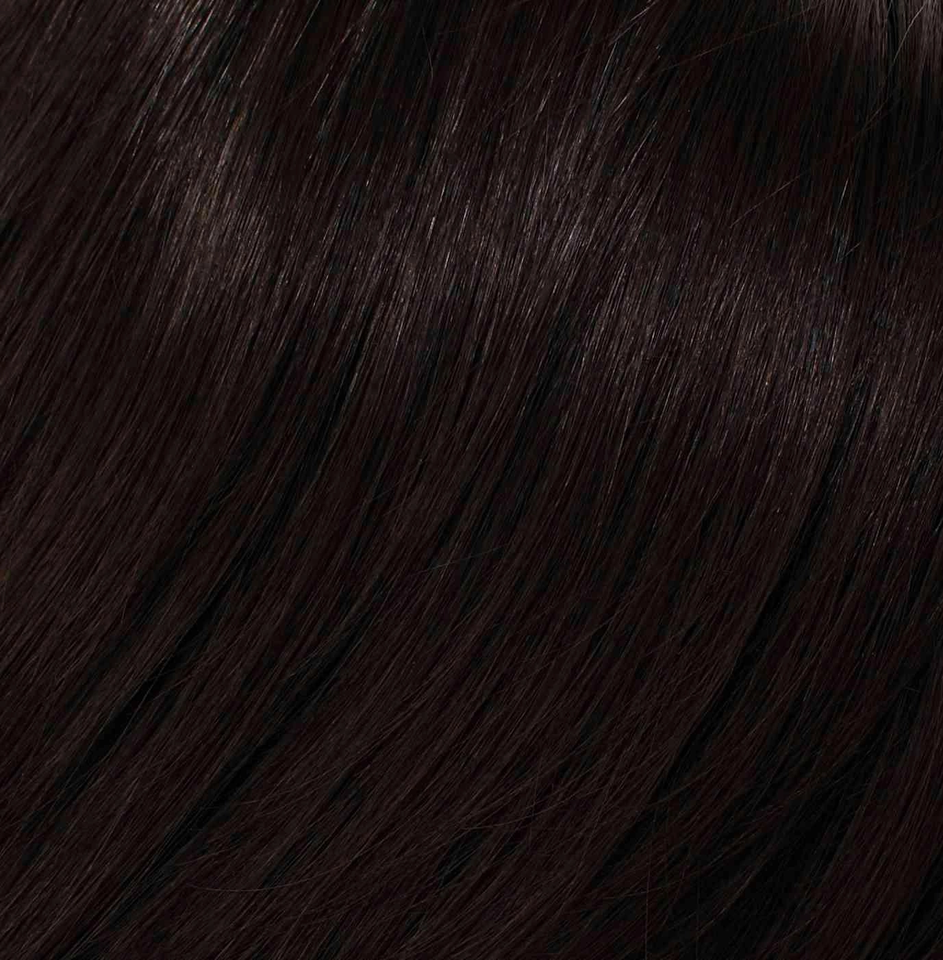 Sonya Wig by Tony of Beverly | Synthetic Wig (Traditional Cap)