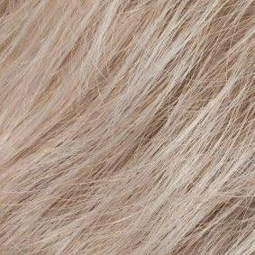 Sonya Wig by Tony of Beverly | Synthetic Wig (Traditional Cap)