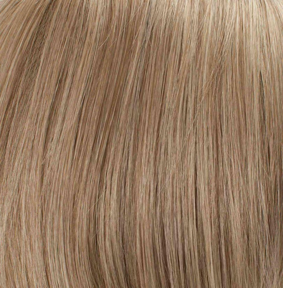 Sonya Wig by Tony of Beverly | Synthetic Wig (Traditional Cap)