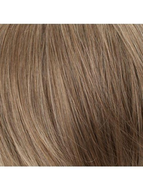 Sonya Wig by Tony of Beverly | Synthetic Wig (Traditional Cap)