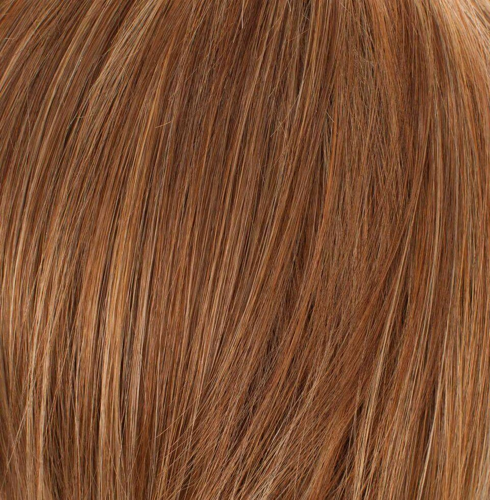 Sonya Wig by Tony of Beverly | Synthetic Wig (Traditional Cap)