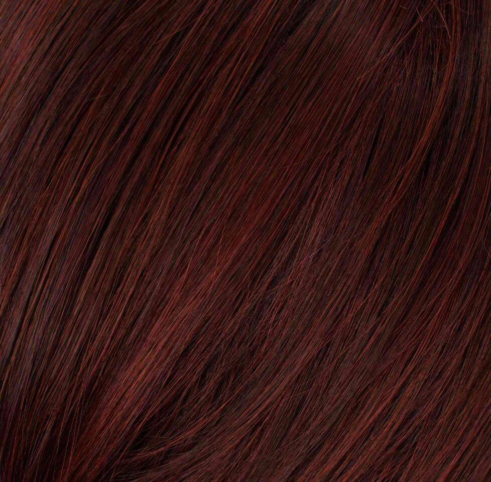 Sonya Wig by Tony of Beverly | Synthetic Wig (Traditional Cap)