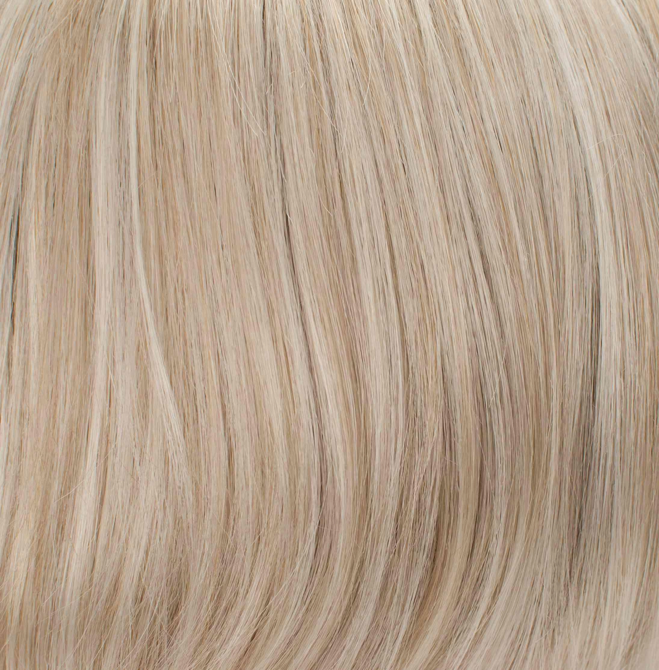 Sonya Wig by Tony of Beverly | Synthetic Wig (Traditional Cap)