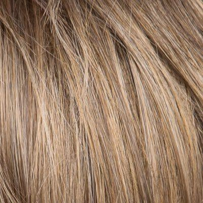 Sonya Wig by Tony of Beverly | Synthetic Wig (Traditional Cap)