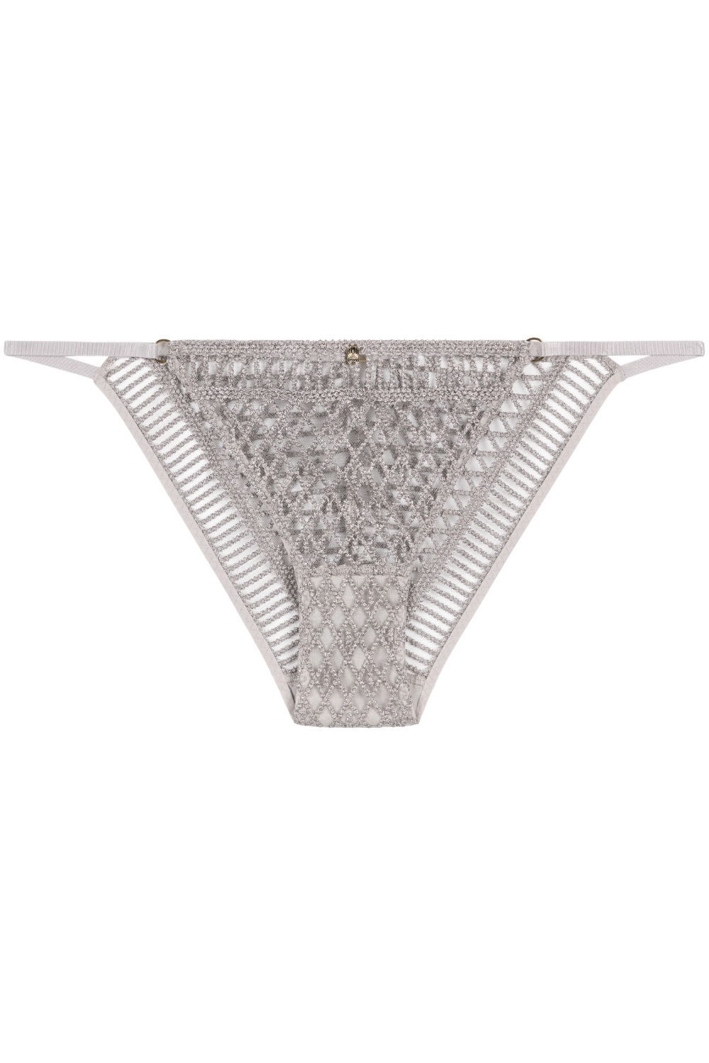Stardust Dream Mini Coeur Brief