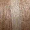 Sunny by Wig Pro | Human Hair (Mono Top)