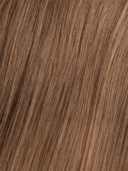 Sunny by Wig Pro | Human Hair (Mono Top)