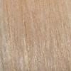 Sunny by Wig Pro | Human Hair (Mono Top)