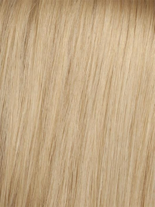 Sunny by Wig Pro | Human Hair (Mono Top)