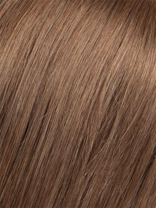 Sunny by Wig Pro | Human Hair (Mono Top)